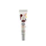 Περιποίηση Χειλιών Coco Bliss Lip Balm 15ml - Lip Balm Άρωμα Καρύδα Trew