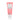 Περιποίηση Χεριών Collagen Hand Cream 75ml Q+A Natural Skincare