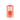 Collagen Firming Body Oil - Λάδι Σώματος για Σύσφιξη & Ραγάδες 150ml