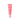 Περιποίηση Χειλιών Collagen Tinted Lip Balm 10ml - Lip Balm Με Κολλαγόνο Q+A Natural Skincare