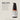 Περιποίηση Ματιών 360 Eye and Lip Contour 15ml - Evolve Organic Beauty Evolve Organic Beauty