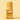 Glazed 'n' Dazed Hair & Body Fragrance Mist Travel Size 100ml - Άρωμα Καραμέλα & Φιστίκι Frank Body