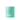 Απολέπιση Σώματος Glycolic Body Scrub 250g - Απολεπιστικό Σώματος με Γλυκολικό Frank Body