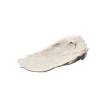 Απολέπιση Σώματος Glycolic Body Scrub 250g - Απολεπιστικό Σώματος με Γλυκολικό Frank Body