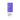 Τονωτική Λοσιόν Glycolic Acid Daily Toner 100ml Q+A Natural Skincare