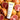 Σετ Βαθιάς Ενυδάτωσης & Θρέψης - Mighty Moisturiser Bundle LuLuLa