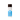 Ενυδάτωση Hyaluronic Acid Body Serum 140ml - Ορός Σώματος με Υαλουρονικό Οξύ Frank Body