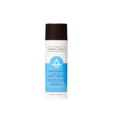 Ενυδάτωση Hyaluronic Acid Body Serum 140ml - Ορός Σώματος με Υαλουρονικό Οξύ Frank Body