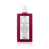 Ενυδάτωση Hyaluronic Acid Post Shower Moisturiser 250ml Q+A Natural Skincare