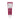 Αφρόλουτρα Hyaluronic Acid Body Wash 250ml Q+A Natural Skincare