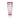 Αφρόλουτρα Hyaluronic Acid Body Wash 250ml Q+A Natural Skincare