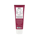 Καθαρισμός - Ντεμακιγίαζ Hyaluronic Acid Hydrating Cleanser 125ml Q+A Natural Skincare