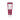 Καθαρισμός - Ντεμακιγίαζ Hyaluronic Acid Hydrating Cleanser 125ml Q+A Natural Skincare