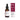 Serum - Οροί Ομορφιάς - Booster Hyaluronic Acid Facial Serum 30ml Q+A Natural Skincare