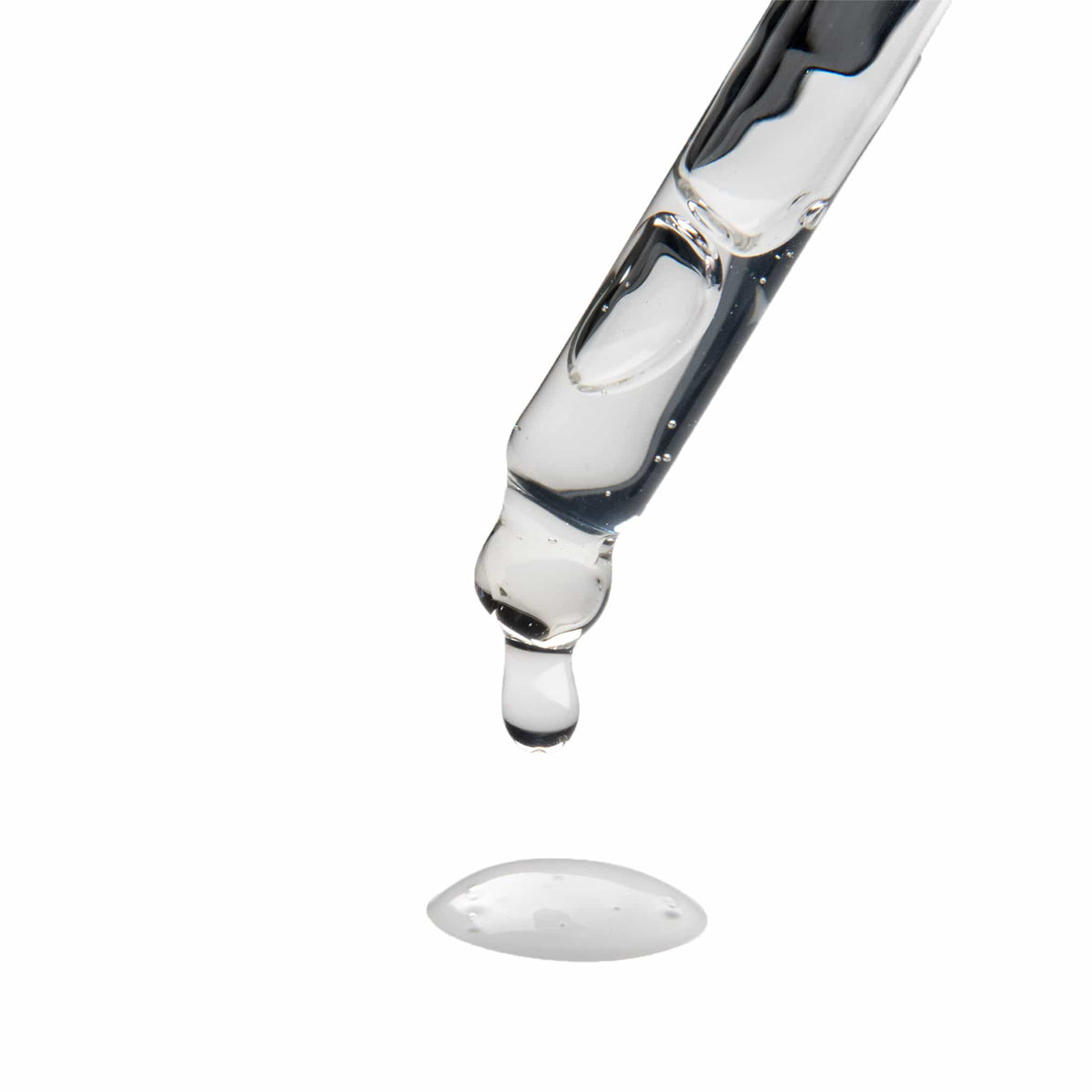 Serum - Οροί Ομορφιάς - Booster Hyaluronic Acid Facial Serum 30ml Q+A Natural Skincare