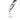 Serum - Οροί Ομορφιάς - Booster Hyaluronic Acid Facial Serum 30ml Q+A Natural Skincare