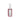 Τονωτική Λοσιόν Hyaluronic Acid Face Mist 100ml Q+A Natural Skincare