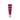 Περιποίηση Χειλιών Hyaluronic Acid Tinted Lip Balm 10ml - Lip Balm με Υαλουρονικό Οξύ Q+A Natural Skincare