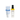 Lotus Glow & Protect Duo