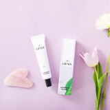 Περιποίηση Ματιών Anti-Wrinkle Botanical Eye Cream - 30ml The Pure Lotus