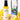 Τονωτική Λοσιόν Lotus Leaf + Lemon Face Mist 80ml The Pure Lotus