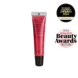 Αντιγήρανση Bio-Retinol Glossy Lip Oil 15ml - Evolve Organic Beauty Evolve Organic Beauty