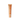 Περιποίηση Χειλιών Sugar Lip Scrub 15ml – Απαλό Scrub Χειλιών με Ζάχαρη Trew