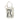 LuLuLa Signature Cotton Tote Bag LuLuLa