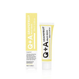 Περιποίηση Χειλιών Grapefruit Multi-Balm 15ml Q+A Natural Skincare