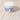 Ενυδάτωση Magnesium Body Butter 200ml - Βούτυρο Σώματος με Μαγνήσιο Q+A Natural Skincare