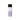 Niacinamide Correcting Body Serum 140ml - Ορός Σώματος με Νιασιναμίδη Frank Body