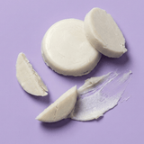 Niacinamide Deodorant 50g - Αποσμητικό με Νιασιναμίδη Frank Body