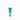 Αντηλιακά Niacinamide Balancing Daily Sunscreen SPF50 10ml Travel Size Q+A Natural Skincare