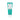 Καθαρισμός - Ντεμακιγιάζ Niacinamide Gentle Exfoliating Cleanser 125ml Q+A Natural Skincare