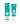 Αντηλιακά Niacinamide SPF50 Balancing Daily Sunscreen 50ml Q+A Natural Skincare