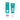 Αντηλιακά Niacinamide SPF50 Balancing Daily Sunscreen 50ml Q+A Natural Skincare