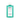 Niacinamide Balancing Toner - Λοσιόν Εξισορρόπησης Νιασιναμίδης 150ml