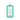 Niacinamide Balancing Toner - Λοσιόν Εξισορρόπησης Νιασιναμίδης 150ml