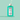 Niacinamide Balancing Toner - Λοσιόν Εξισορρόπησης Νιασιναμίδης 150ml
