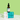 Serum - Οροί Ομορφιάς - Booster Niacinamide Serum 30ml - Ορός Προσώπου με Νιασιναμίδη Q+A Natural Skincare