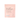 Original Coffee Scrub 200g - Απολέπιση Σώματος με Καφέ Frank Body