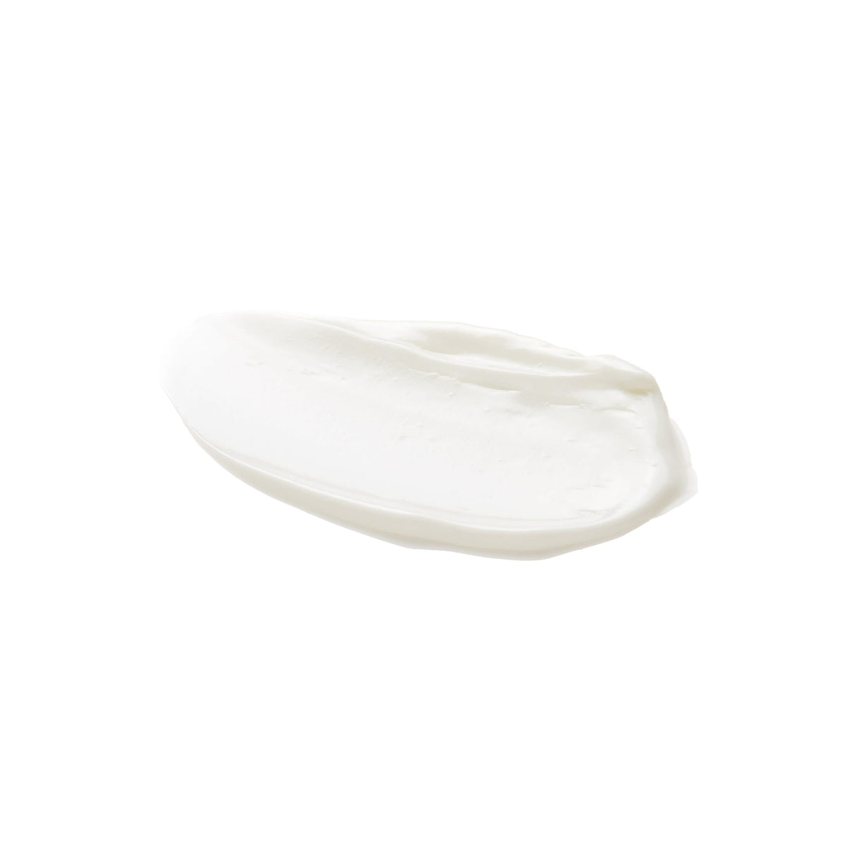 Αντηλιακά Peptide SPF50 Anti-Ageing Daily Sunscreen 50ml Q+A Natural Skincare