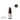 Περιποίηση Ματιών 360 Eye and Lip Contour 15ml - Evolve Organic Beauty Evolve Organic Beauty