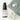 Περιποίηση Ματιών 360 Eye and Lip Contour 15ml - Evolve Organic Beauty Evolve Organic Beauty