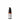 Περιποίηση Ματιών 360 Eye and Lip Contour 15ml - Evolve Organic Beauty Evolve Organic Beauty