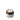 Κρέμες Προσώπου Age Defying Multi Peptide Cream 30ml Evolve Organic Beauty