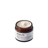Κρέμες Προσώπου Age Defying Multi Peptide Cream 60ml Evolve Organic Beauty