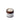 Κρέμες Προσώπου Age Defying Multi Peptide Cream 60ml Evolve Organic Beauty