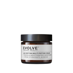 Age Defying Multi Peptide Cream 60ml