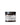 Κρέμες Προσώπου Age Defying Multi Peptide Cream 60ml Evolve Organic Beauty